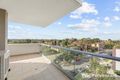 Property photo of 411/22 Cambridge Street Epping NSW 2121