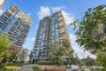 Property photo of 411/22 Cambridge Street Epping NSW 2121