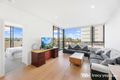 Property photo of 411/22 Cambridge Street Epping NSW 2121