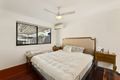 Property photo of 6/62 Central Avenue Indooroopilly QLD 4068