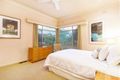 Property photo of 26 Capitol Avenue McKinnon VIC 3204