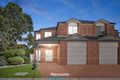 Property photo of 17 Cuckoo Street South Morang VIC 3752