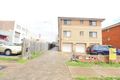Property photo of 4/41 Cumberland Street Cabramatta NSW 2166