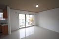 Property photo of 4/41 Cumberland Street Cabramatta NSW 2166
