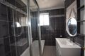Property photo of 4/41 Cumberland Street Cabramatta NSW 2166
