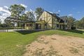 Property photo of 1/83-91 Chestnut Road Tamborine QLD 4270