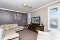 Property photo of 137 Bolwarra Park Drive Bolwarra Heights NSW 2320