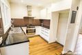 Property photo of 149 Cambridge Road Mooroolbark VIC 3138