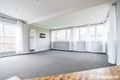 Property photo of 149 Cambridge Road Mooroolbark VIC 3138