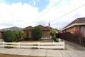 Property photo of 15 Willey Street Sunshine North VIC 3020