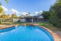 Property photo of 4 Coral Court Camira QLD 4300