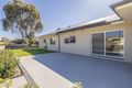 Property photo of 13 Topaz Court Kelso NSW 2795