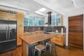 Property photo of 109 Kambalda Crescent Fisher ACT 2611