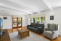 Property photo of 109 Kambalda Crescent Fisher ACT 2611