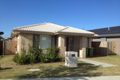 Property photo of 78 Beaumont Drive Pimpama QLD 4209
