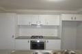 Property photo of 78 Beaumont Drive Pimpama QLD 4209