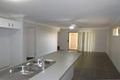 Property photo of 78 Beaumont Drive Pimpama QLD 4209