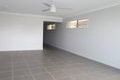Property photo of 78 Beaumont Drive Pimpama QLD 4209