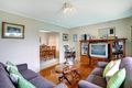 Property photo of 18 Saxonwood Drive Doncaster East VIC 3109