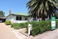 Property photo of 17 Henderson Street Ararat VIC 3377