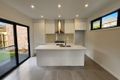 Property photo of 4 Screen Street Frankston VIC 3199