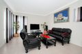 Property photo of 10 Bacchus Drive Epping VIC 3076