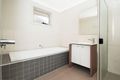 Property photo of 10 Bacchus Drive Epping VIC 3076