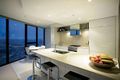 Property photo of 1404/90 Lorimer Street Docklands VIC 3008
