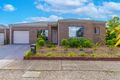 Property photo of 2/1 Glencoe Street Kurunjang VIC 3337
