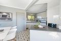 Property photo of 7 Browning Road Moonah TAS 7009