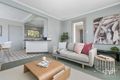 Property photo of 7 Browning Road Moonah TAS 7009