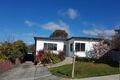 Property photo of 7 Browning Road Moonah TAS 7009