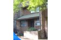 Property photo of 1/104 Phillip Street Birchgrove NSW 2041
