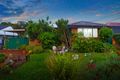 Property photo of 6 Ruby Place Seven Hills NSW 2147