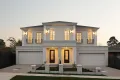 Property photo of 17 Lauer Street Doncaster VIC 3108