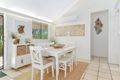 Property photo of 141 Sheehan Avenue Hope Island QLD 4212