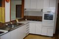 Property photo of 43 Anora Crescent Mulgrave VIC 3170