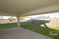 Property photo of 17 Katandra Crescent Ormeau QLD 4208