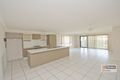 Property photo of 17 Katandra Crescent Ormeau QLD 4208