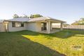 Property photo of 17 Katandra Crescent Ormeau QLD 4208