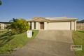 Property photo of 17 Katandra Crescent Ormeau QLD 4208