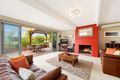 Property photo of 11 Gladstone Street Lilyfield NSW 2040
