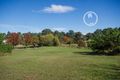 Property photo of 31 Fairway Drive Kellyville NSW 2155