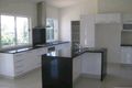 Property photo of 2 Cayman Place Forest Lake QLD 4078