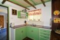 Property photo of 98 Williamson Avenue Belmont WA 6104