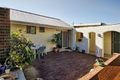 Property photo of 98 Williamson Avenue Belmont WA 6104
