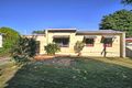 Property photo of 98 Williamson Avenue Belmont WA 6104