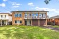 Property photo of 6 Crucie Avenue Bass Hill NSW 2197