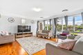 Property photo of 6 Crucie Avenue Bass Hill NSW 2197