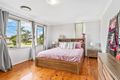 Property photo of 6 Crucie Avenue Bass Hill NSW 2197
